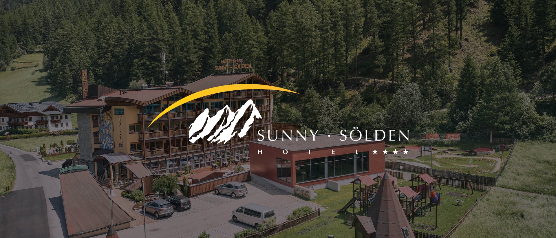 Storia di successo: progressi grazie alla formazione al Sunny Sölden