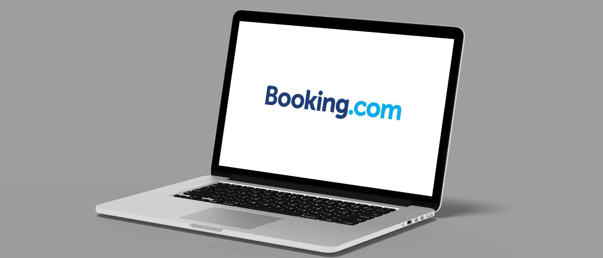 Verschärfte Verpflichtungen und Verbote für Booking.com