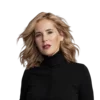 Diana Monnerjahn Brand Architect & Senior Consultant Brandnamic Selected