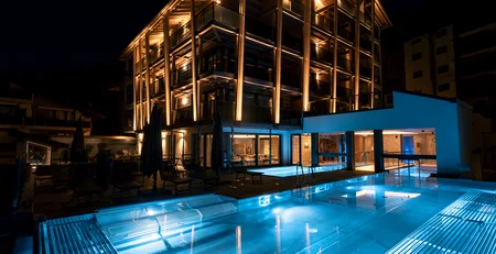 Die besten Referenzen für unser Hotelmarketing Die besten Referenzen für unser Hotelmarketing