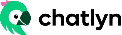 Chatlyn Logo Other Integration Chatlyn