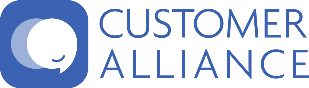 Customer Alliance Logo Other Integration Customer Alliance