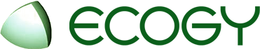 Ecogy E-Auto Logo Other Integration Ecogy E-Auto
