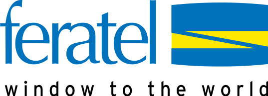 Feratel Logo Other Integration Feratel