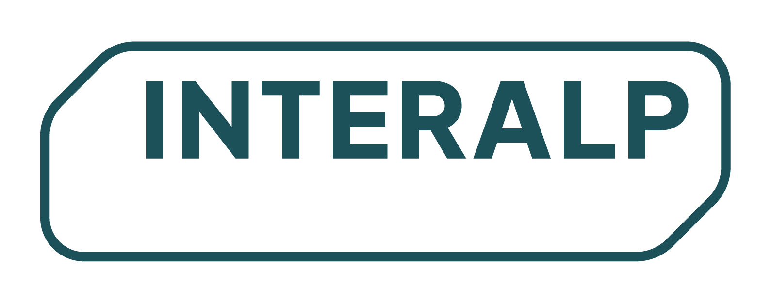 Integration Interalp Logo Channel Manager Integration Interalp