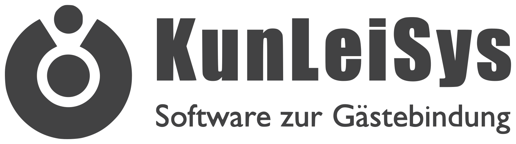 KunLeiSys Logo Other Integration KunLeiSys