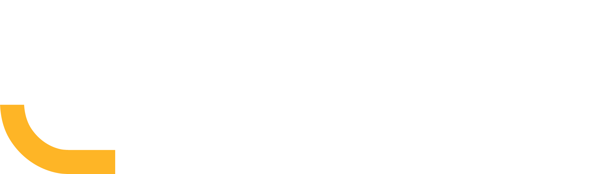 Orderando Logo Other Integration Orderando