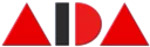 AIDA Logo PMS Integration AIDA