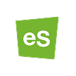 easysuite Logo Channel Manager Integration easysuite