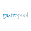 Gastropool Logo Payment Integration Gastropool