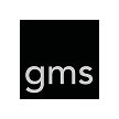 GMS Logo PMS Integration GMS Felix