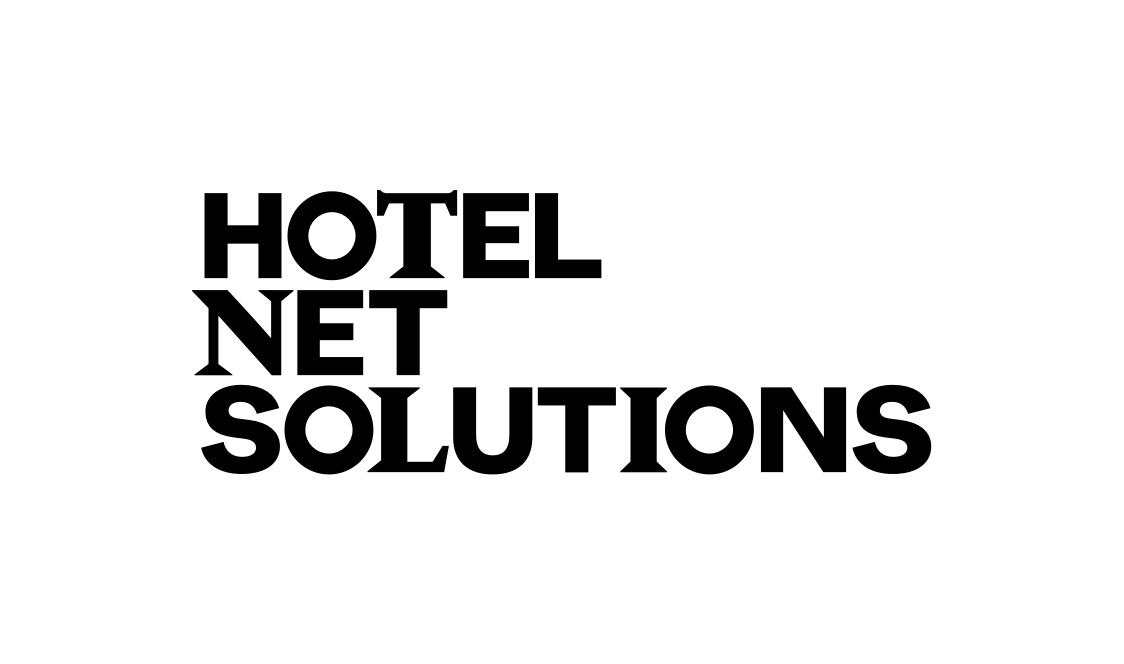 HNS Logo Channel Manager Integration HNS