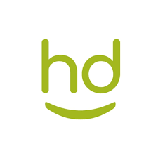 Hoteldoor Logo Other Integration Hoteldoor
