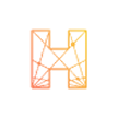Hotel Spider Logo Channel Manager Integration Hotel Spider