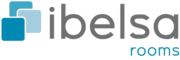 Ibelsa Logo PMS Integration Ibelsa
