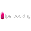 iperBooking Logo Channel Manager Integration iperBooking