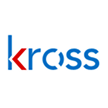 Kross Booking Logo Channel Manager Integration Kross Booking