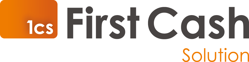 firstcash Logo Payment Integration firstcash