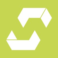 Mergeport Logo POS Integration Mergeport