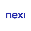 Nexi Logo Payment Integration Nexi
