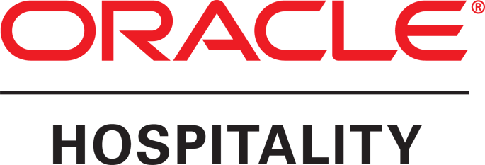 Oracle Opera Logo PMS Integration Oracle Opera