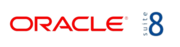 Oracle Suite 8 Logo PMS Integration Oracle Suite 8