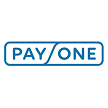Payone Logo Payment Integration Payone