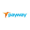 Payway Logo Payment Integration Payway