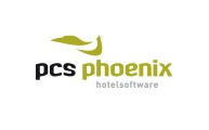 Phoenix Logo PMS Integration Phoenix
