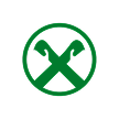 Raifeissen Logo Payment Integration Raifeissen