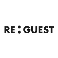 Re:Guest Logo Other Integration Re:Guest