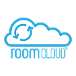 Roomcloud Booking Logo Channel Manager Integration Roomcloud Booking