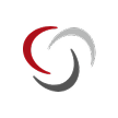 Samera Booking Logo Channel Manager Integration Samera Booking