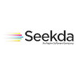 Seekda Booking Logo Channel Manager Integration Seekda Booking