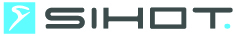Sihot Logo PMS Integration Sihot