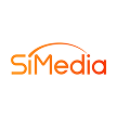 Simedia Logo Other Integration Simedia