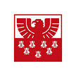 Sparkasse Logo Payment Integration Sparkasse