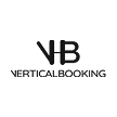 Vertical Booking LChannel Manager Integration Vertical Booking