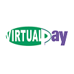 Virtualpay Logo Payment Integration Virtualpay