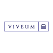 Viveum Logo Payment Integration Viveum