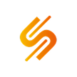 Winhotel Logo PMS Integration Winhotel